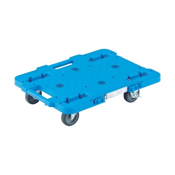 ルートバン オール自在・ストッパー付