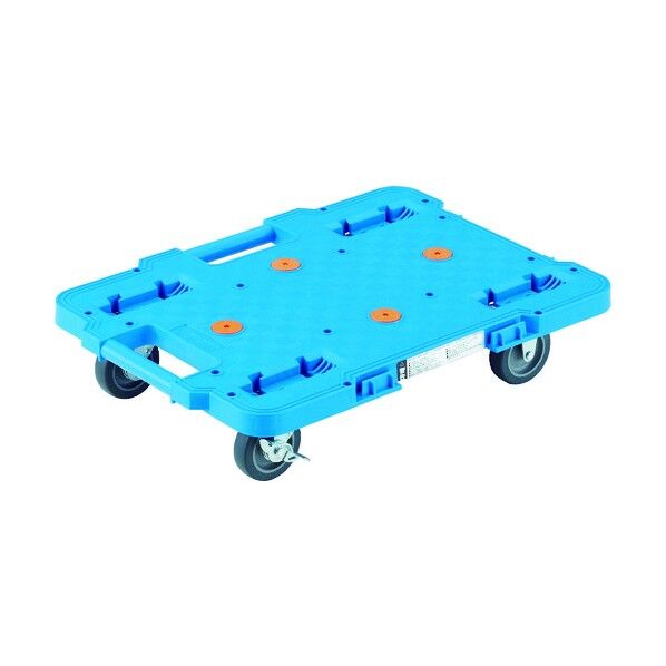 ルートバン ストッパー付