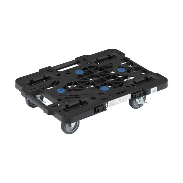 ルートバン (メッシュタイプ) オール自在ストッパー付