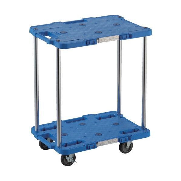 ルートバン (2段式タイプ)