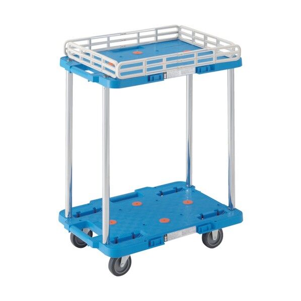 ルートバン こぼれ止め付