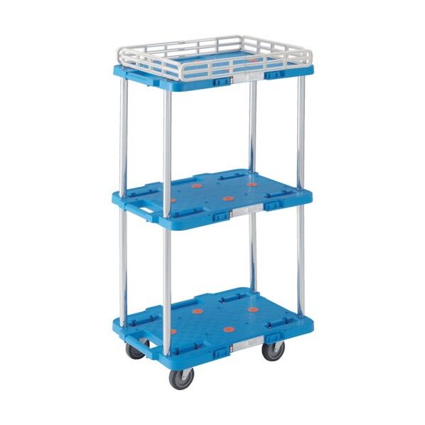 ルートバン こぼれ止め付