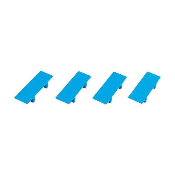 140 x 50 x 43 mm MPB-TP4SET-GN 1個