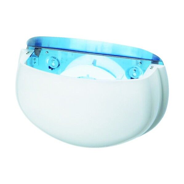 捕虫器 ムシポンポケット3