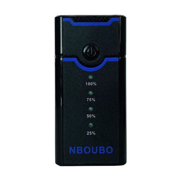 バッテリーセットのみ MPL-HTBT-01 1点