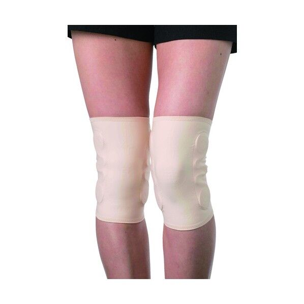 PROSAFETY 今日も頑張れる私のサポーター