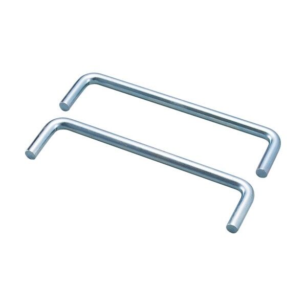 ルートバン用連結金具2本入