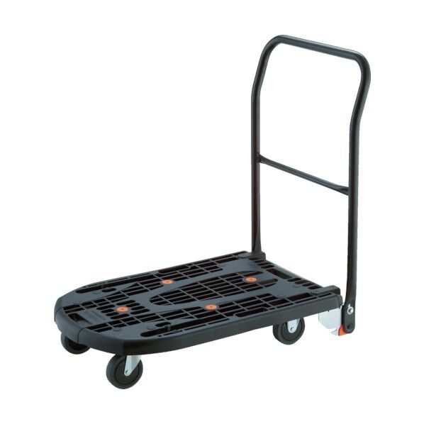 カルティオ (折りたたみ回転ハンドルタイプ) ストッパー付