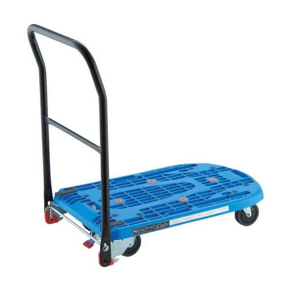 カルティオ (折りたたみ回転ハンドルタイプ) オール自在タイプ