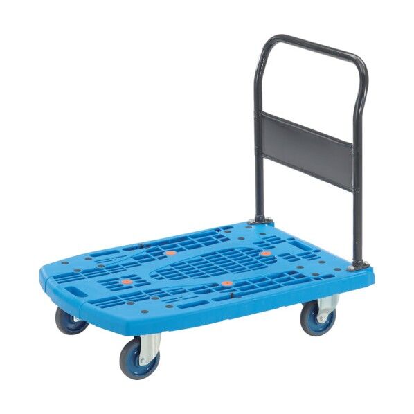 カルティオビッグ (固定ハンドルタイプ)