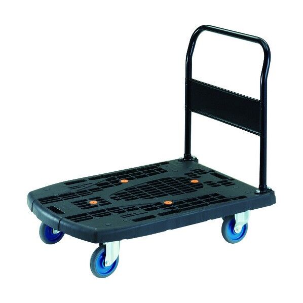 カルティオビッグ (固定ハンドルタイプ) ストッパー付