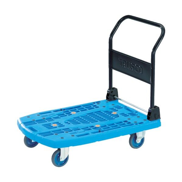 カルティオビッグ (折りたたみハンドルタイプ)