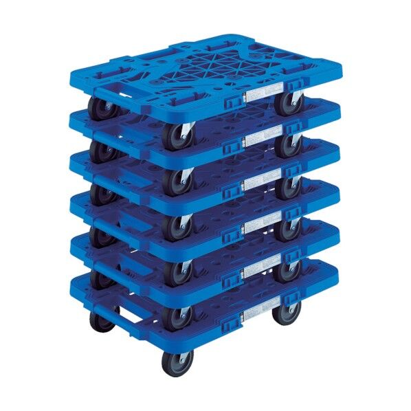 ルートバン (メッシュタイプ) オール自在タイプ