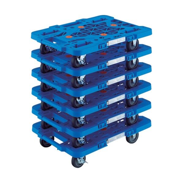 ルートバン (メッシュタイプ) ストッパー付