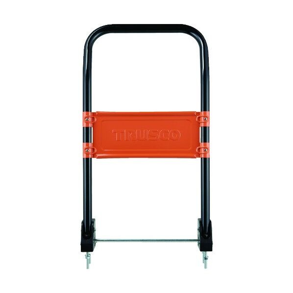 カルティオ用折畳ミハンドル プレート付キ