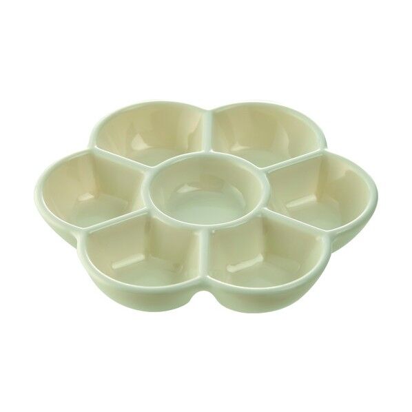 ミニパレット 27g M-PLTT