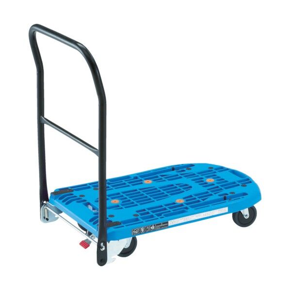 カルティオフラット 回転ハンドル 780X490 S付 白 MPK-720F-W-S 1点