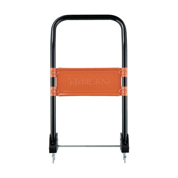 カルティオ用折畳みハンドル 抗ウィルス 抗菌粉体塗装 プレート付き MPK720AV-HJ 1点