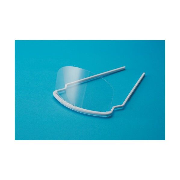 マスクリアピコ1PC