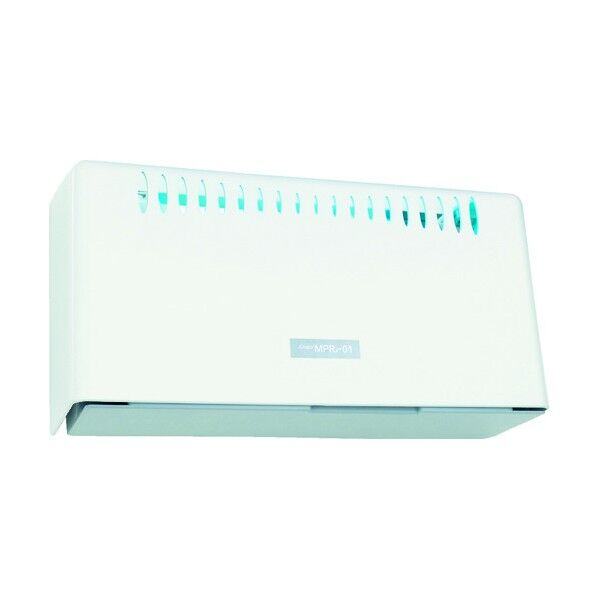 捕虫器「MPR-01」テープ自動巻取りタイプ