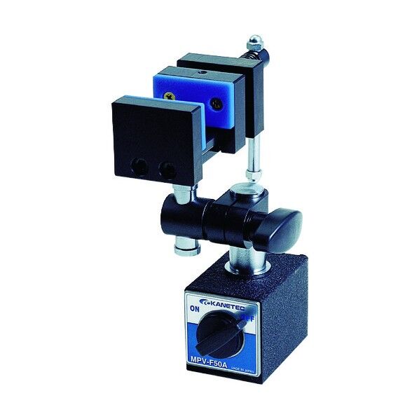 マグバイス MPV-F50A