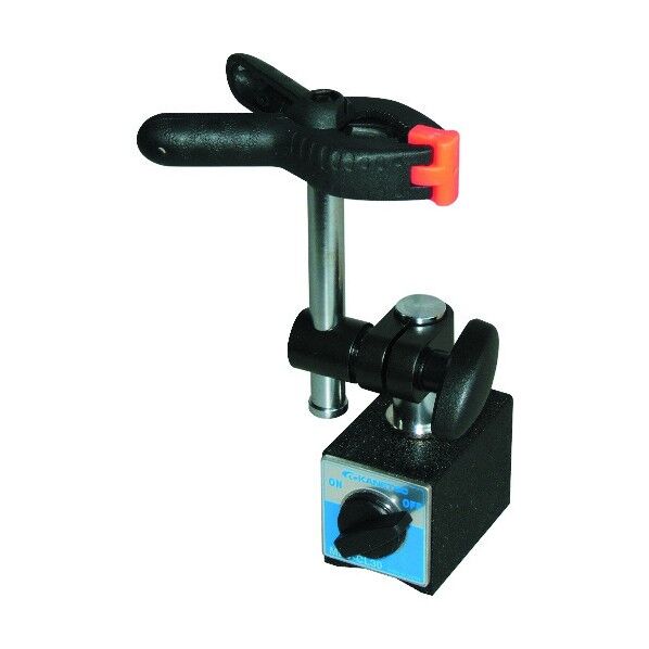 マグバイス MPV-CL30