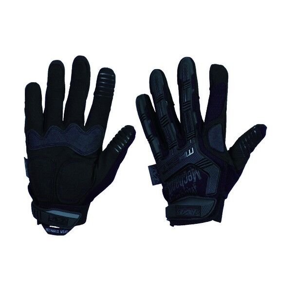 タクティカルグローブ M-Pact