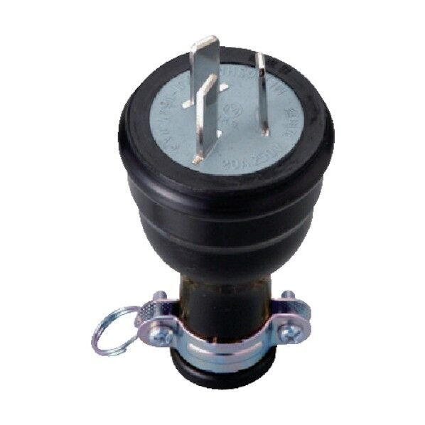 3P20A防水プラグ