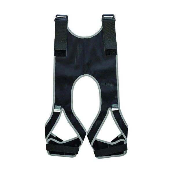 今日ももっと頑張れる腰アシスター 腰アシスター