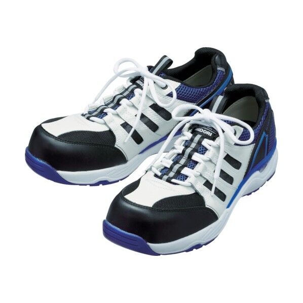 通気スニーカー MVP01