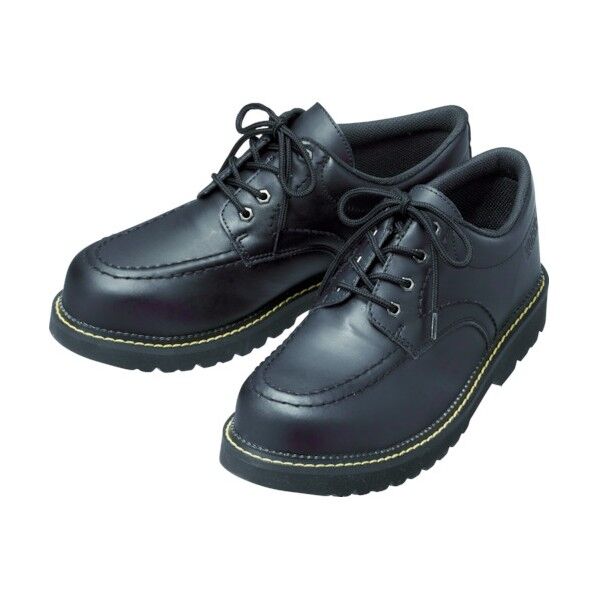 先芯入り作業靴 MPW10