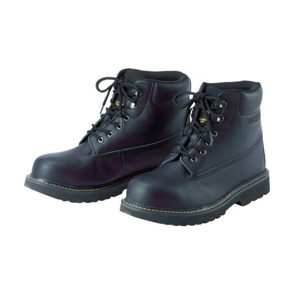 先芯入り作業靴 MPW20