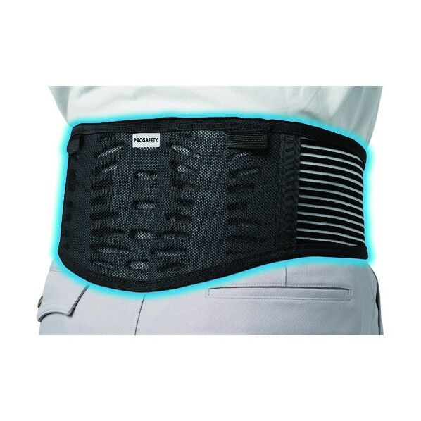 今日も頑張れる俺のサポーター