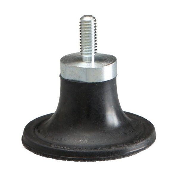 ミニクイックパット