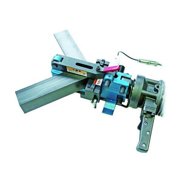 ベンダーユニット650S用