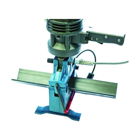 カッターユニット650S用