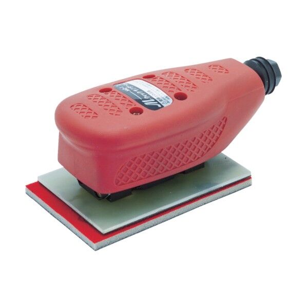 マイン Мクイックサンダー