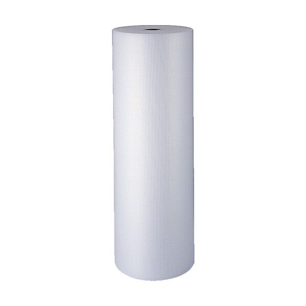 500 x 500 x 1050 mm MPY255L