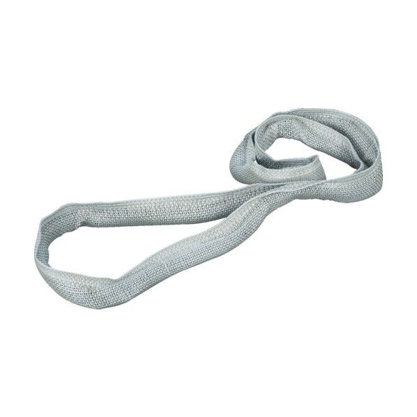 耐酸水切りスリング エンドレス形