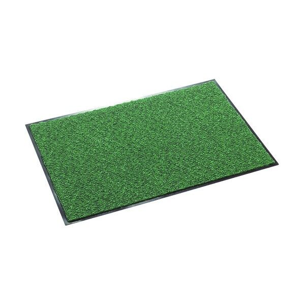 ニューリブリードマット