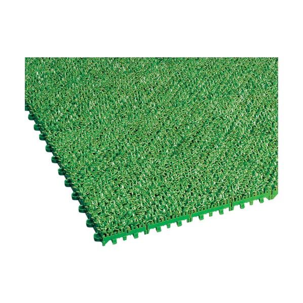 ハードターフ 1枚300×300