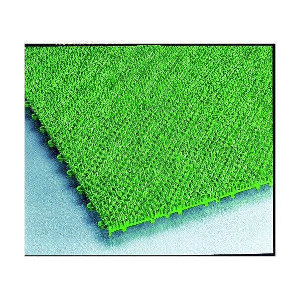 ユニットターフC型