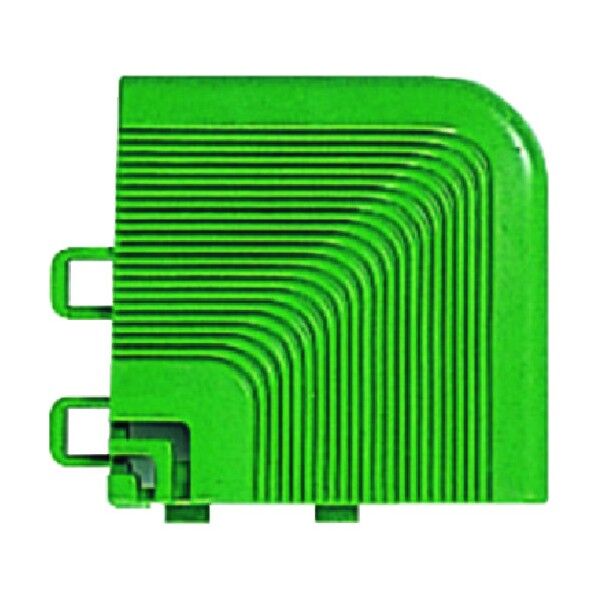 ユニットターフC型 縁駒