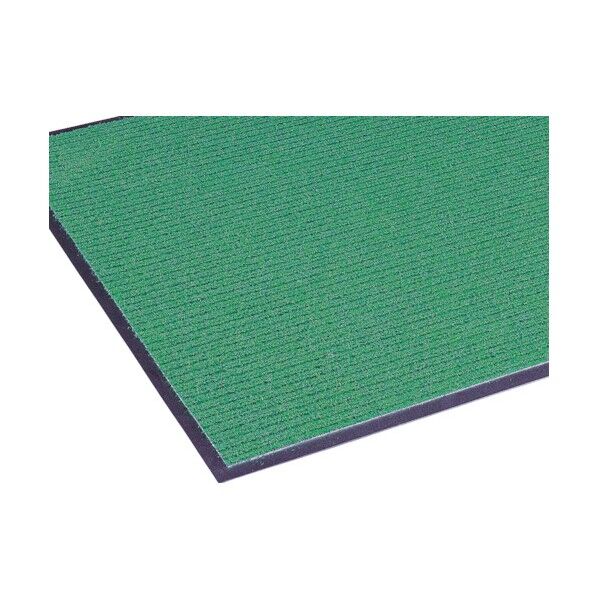 テラシックマット