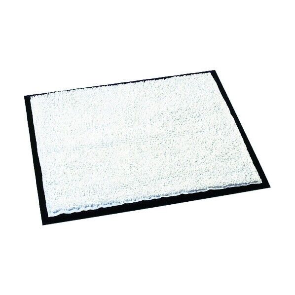 エコ不織布マット