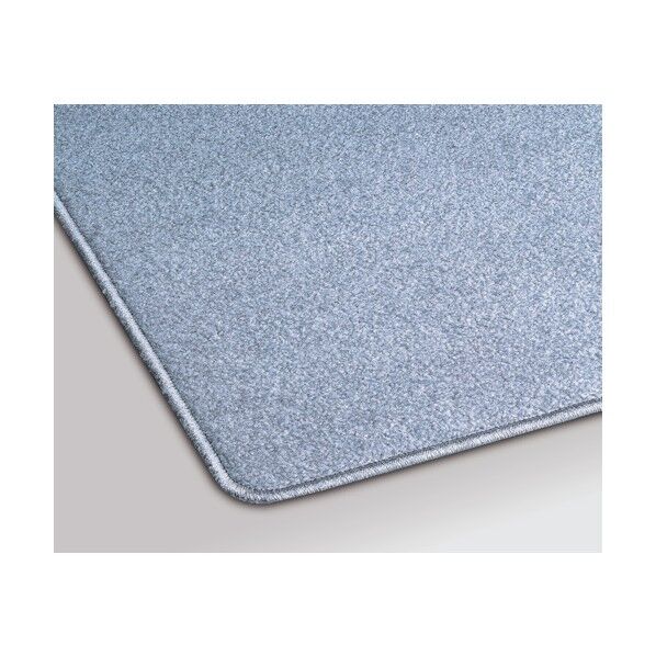 静電除去マット 除電トレビアン (フロア用)