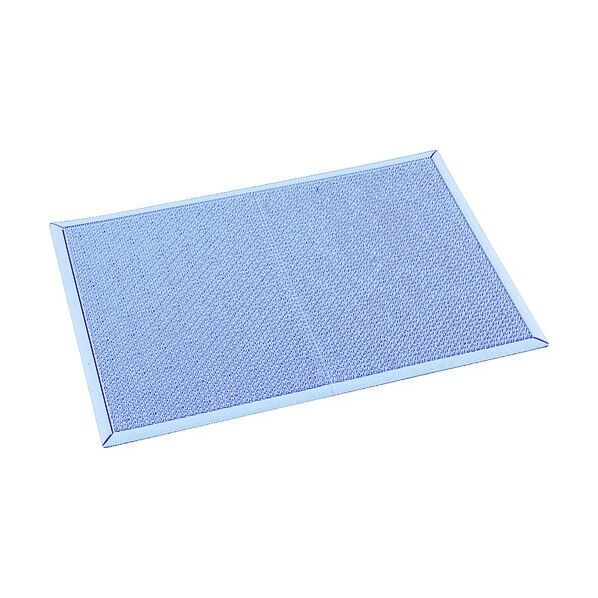 チャイムマット