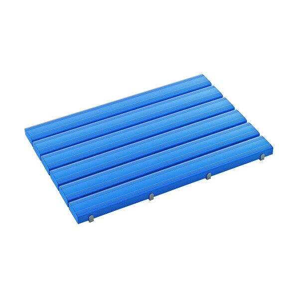 900 x 600 x 48 mm MR-093-241-3 1点