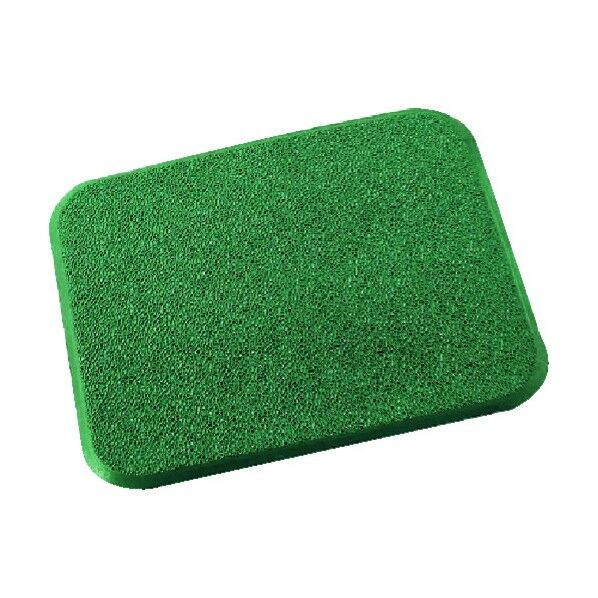 スタンディングマット2