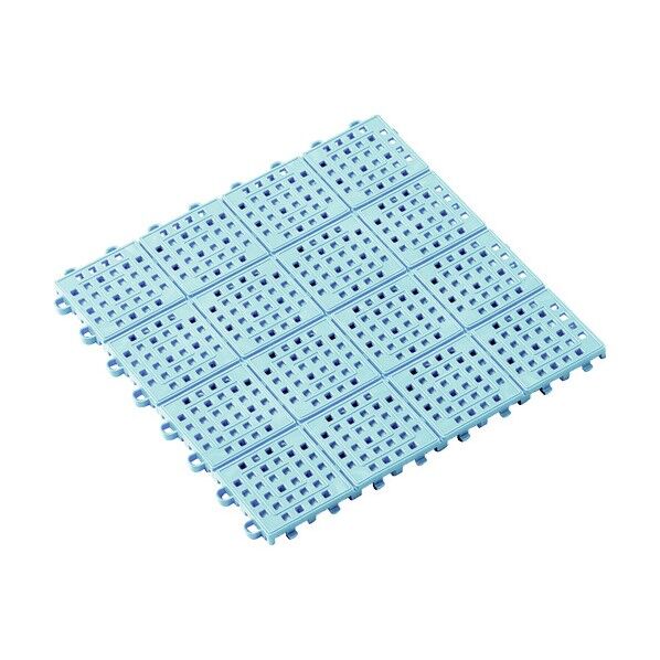 タッチマットII 300×300mm